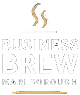 Business Brew Marlborough